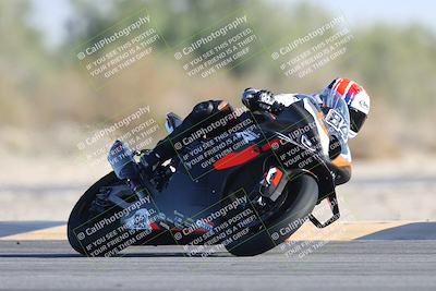 media/Jan-09-2026-Support Moto Racing (Fri) [[386df380ef]]/1-Racer Group/Time Attack 3 (Turn 7)/